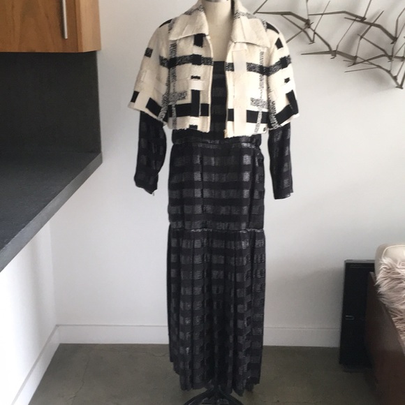 CHANEL Dresses & Skirts - Chanel